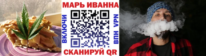 что такое   Жуковский  Canna-Cookies конопля 