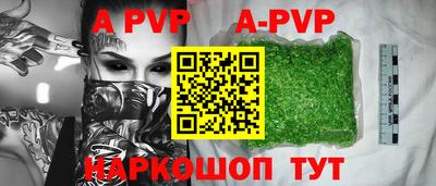 PSILOCYBIN Гатчина