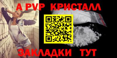 PSILOCYBIN Гатчина